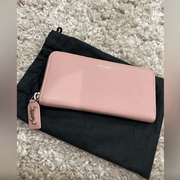 Yves Saint Laurent Handbags - NEW